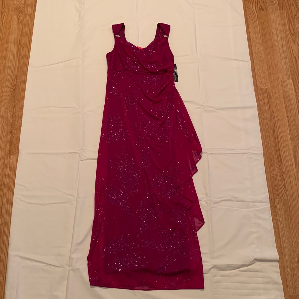 R&M Richards - Dress